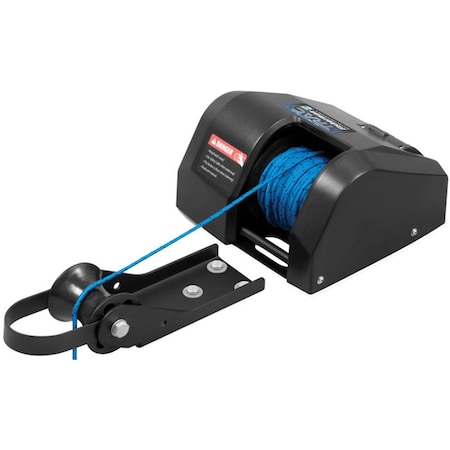 Geared2Golf Fisherman 25 - Fresh Water GE134551